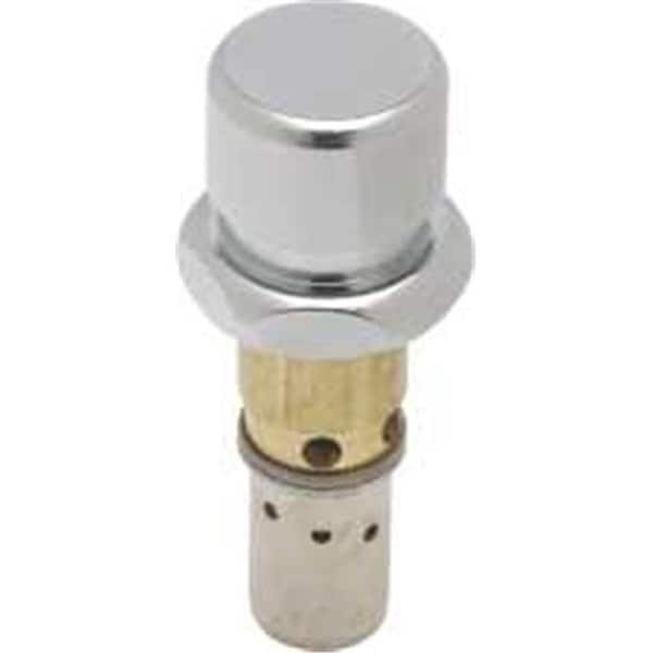 Chicago Faucet Company 283602 Ecast 625-X Naiad Unit Lf 283602 - main